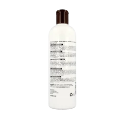 Inecto Naturals Coconut conditioner