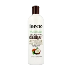 Inecto Naturals Coconut conditioner