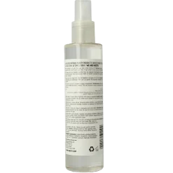 Inecto Naturals Coconut lichaamsolie