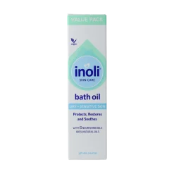 Online Inoli Badolie intensief vettend