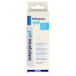 Interprox Gel