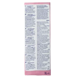 New Isola Bio Amandeldrank bio