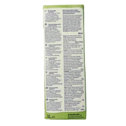 Sale Isola Bio Rijstdrank naturel bio