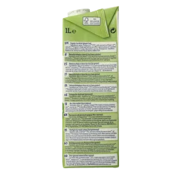 Sale Isola Bio Rijstdrank naturel bio