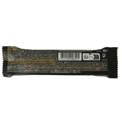 Best Isostar Energy sport bar cereals & banana single