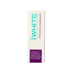 Online Iwhite Tandpasta