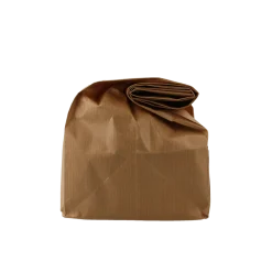 Online Jacob Hooy Aardappelkruiden