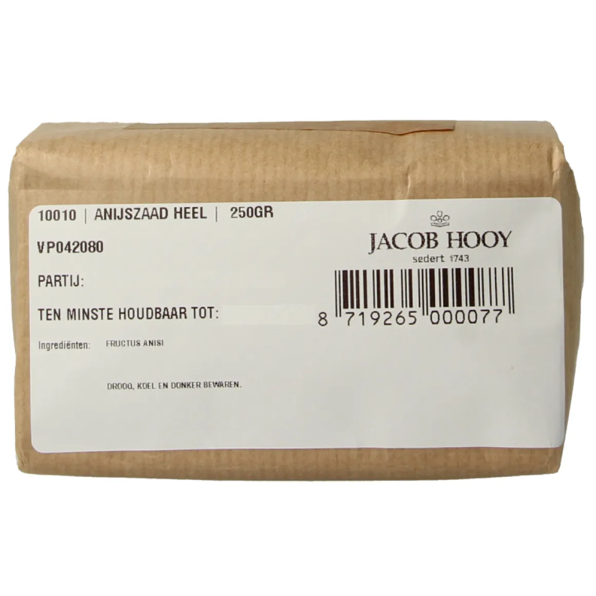 Hot Jacob Hooy Anijszaad heel