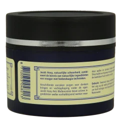Jacob Hooy Anti wallencreme