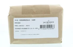 Online Jacob Hooy Berendruifblad