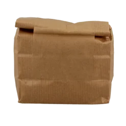 Outlet Jacob Hooy Berendruifblad gemalen