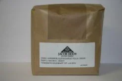 Best Jacob Hooy Bieslook gemalen