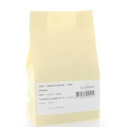 Discount Jacob Hooy Cardamom gemalen