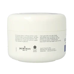 Online Jacob Hooy Echinacea/aloe vera hand en bodycreme