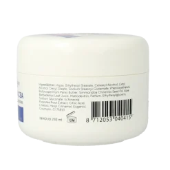 Online Jacob Hooy Echinacea/aloe vera hand en bodycreme