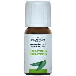 Online Jacob Hooy Eucalyptus olie
