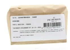Clearance Jacob Hooy Gehaktkruiden