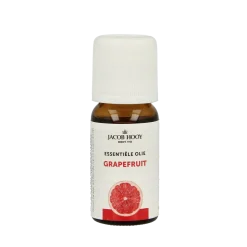 Jacob Hooy Grapefruit olie