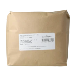 Discount Jacob Hooy Groene thee/gunpowder