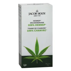 Online Jacob Hooy Hennepthee