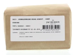 Clearance Jacob Hooy Ideaalgewicht/vermageringskruiden