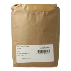 Clearance Jacob Hooy Kamille