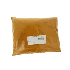 Hot Jacob Hooy Koenjit/curcuma rhiz long gemalen