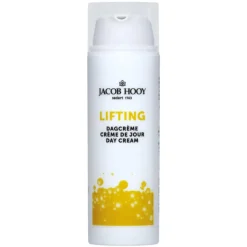 Clearance Jacob Hooy Lifting dagcreme