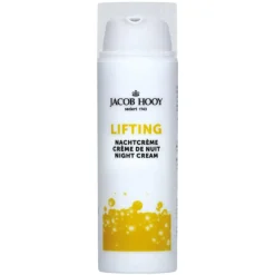 Jacob Hooy Lifting nachtcreme