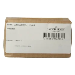 Jacob Hooy Lijnzaad