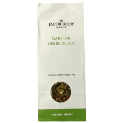 Discount Jacob Hooy Maretak