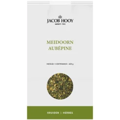 Clearance Jacob Hooy Meidoorn