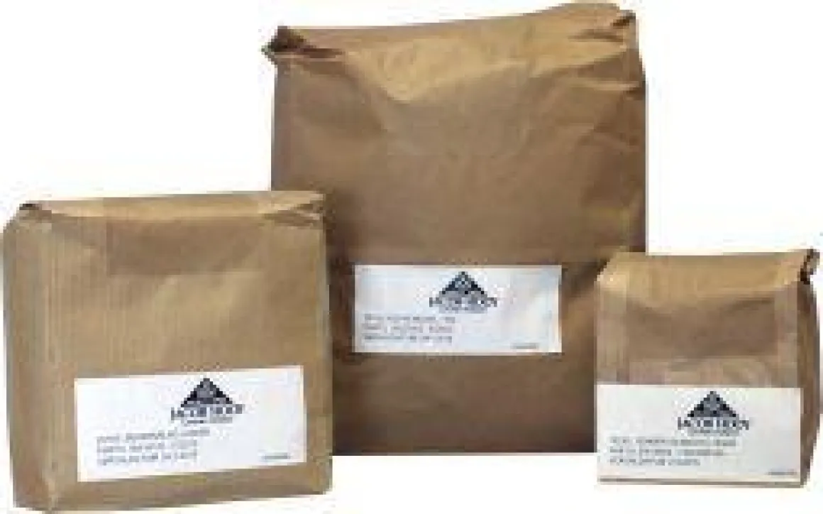 Jacob Hooy Nasikruiden grof