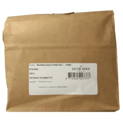 Clearance Jacob Hooy Rozenblaadjes paars