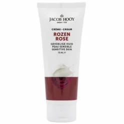 Best Jacob Hooy Rozencreme