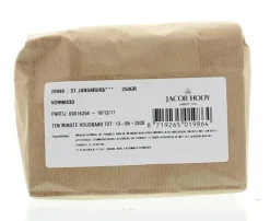 Clearance Jacob Hooy Sint Janskruid