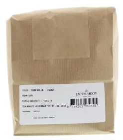 Clearance Jacob Hooy Tijm wilde