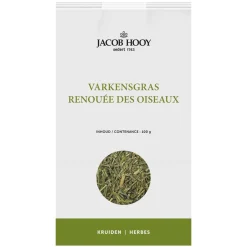 Online Jacob Hooy Varkensgras