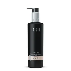 Clearance JANZEN Bodylotion skin 90