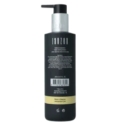 Janzen Bodylotion sun 81