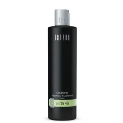 Janzen Conditioner earth 46