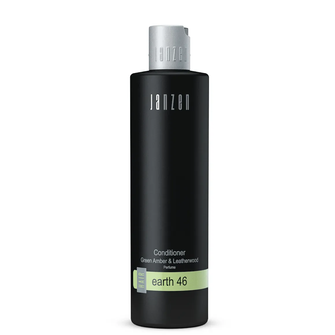 Janzen Conditioner earth 46
