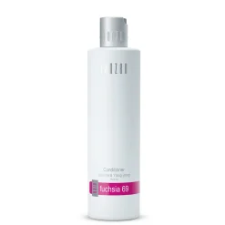 Sale Janzen Conditioner fuchsia 69