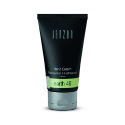 Janzen Hand cream earth 46