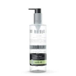 Janzen Hand wash earth 46