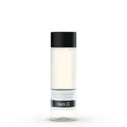 Best Janzen Navulling diffuser black 22