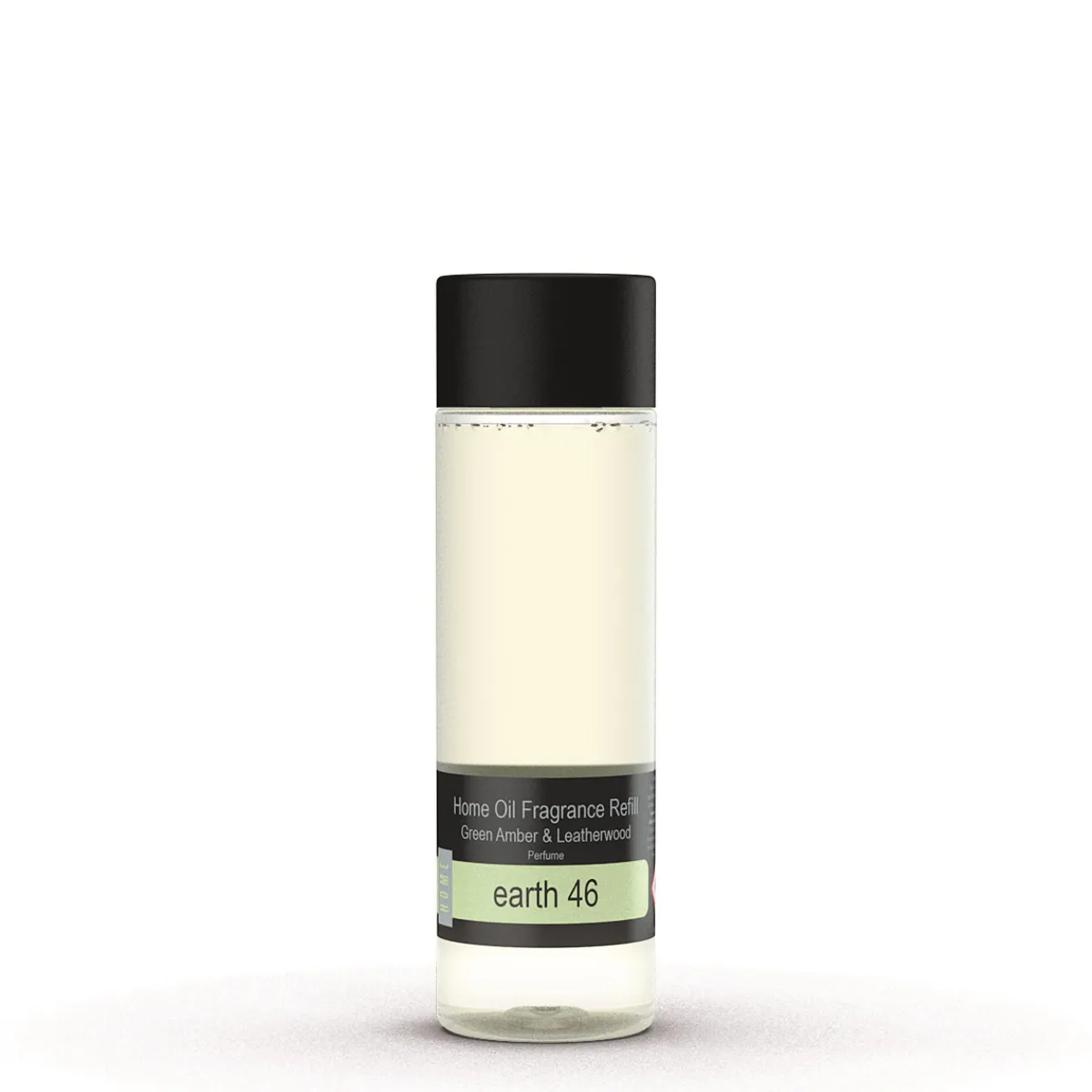 New Janzen Navulling diffuser earth 46