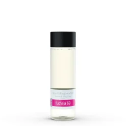 Discount Janzen Navulling diffuser fuchsia 69
