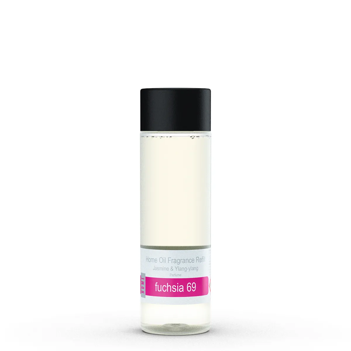 Discount Janzen Navulling diffuser fuchsia 69