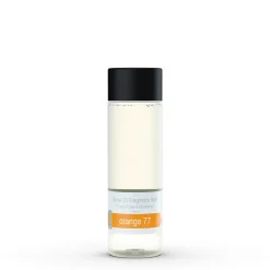 Janzen Navulling diffuser orange 77